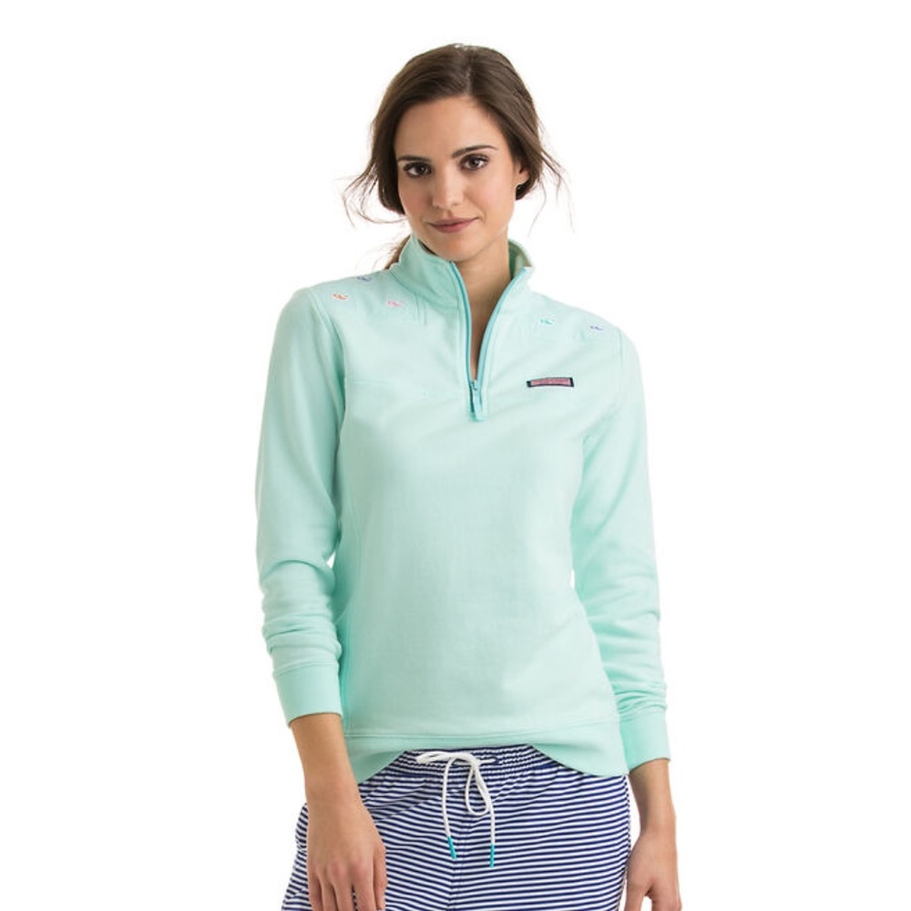 Vineyard Vines Shep Shirt